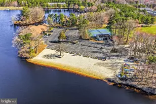 15 Doral Ct, Marlton, NJ 08053 - Photo 52