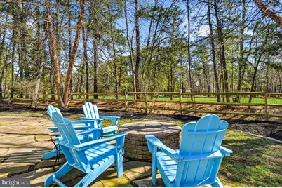 15 Doral Court, Marlton, NJ 08053 - Photo 42