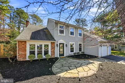 15 Doral Court, Marlton, NJ 08053 - Photo 1