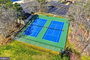 15 Doral Ct, Marlton, NJ 08053 - Photo 48