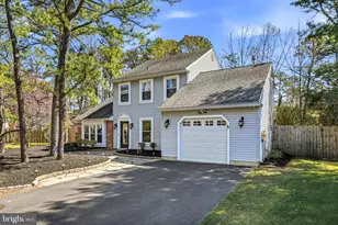 15 Doral Ct, Marlton, NJ 08053 - Photo 2