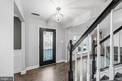 15 Doral Court, Marlton, NJ 08053 - Photo 6