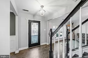 15 Doral Ct, Marlton, NJ 08053 - Photo 6