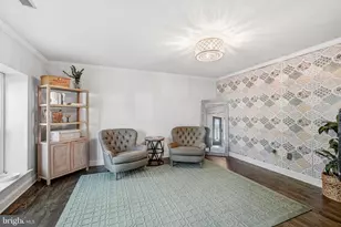 15 Doral Ct, Marlton, NJ 08053 - Photo 8