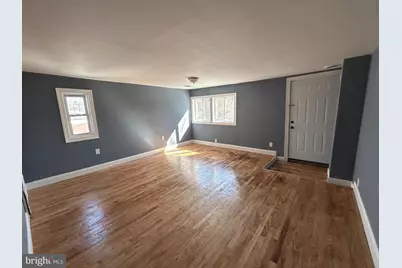 34 Washington Street #3A, Mount Holly, NJ 08060 - Photo 2