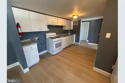 34 Washington Street #3A, Mount Holly, NJ 08060 - Photo 4