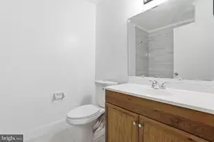 1242 Liberte Ct, Burlington, NJ 08016 - Photo 10