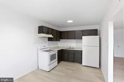 1242 Liberte Court, Burlington, NJ 08016 - Photo 12