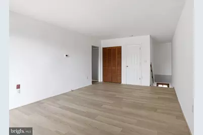 1242 Liberte Court, Burlington, NJ 08016 - Photo 6