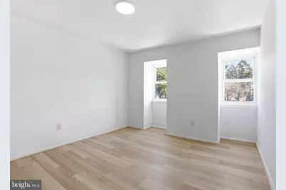 1242 Liberte Court, Burlington, NJ 08016 - Photo 8