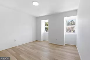 1242 Liberte Ct, Burlington, NJ 08016 - Photo 8