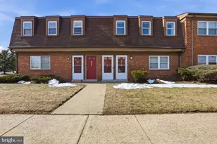 1242 Liberte Ct, Burlington, NJ 08016 - Photo 1