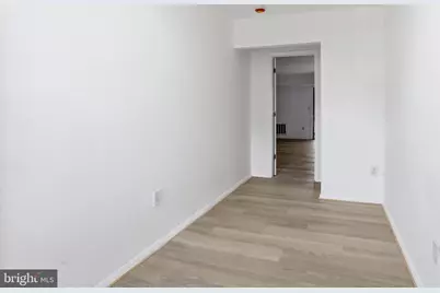 1242 Liberte Court, Burlington, NJ 08016 - Photo 4