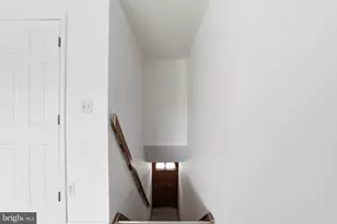 1242 Liberte Ct, Burlington, NJ 08016 - Photo 16