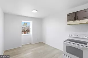 1242 Liberte Ct, Burlington, NJ 08016 - Photo 14