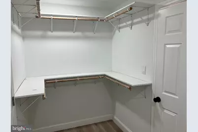 200 Penn Street, Riverton, NJ 08077 - Photo 38