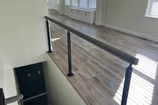 200 Penn St, Riverton, NJ 08077 - Photo 24