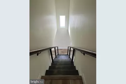 200 Penn Street, Riverton, NJ 08077 - Photo 28