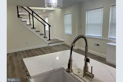 200 Penn Street, Riverton, NJ 08077 - Photo 12