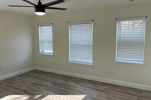 200 Penn St, Riverton, NJ 08077 - Photo 34