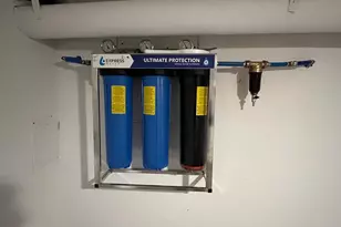 200 Penn St, Riverton, NJ 08077 - Photo 42