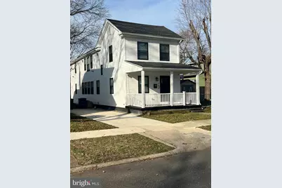 200 Penn Street, Riverton, NJ 08077 - Photo 1