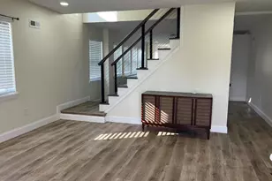 200 Penn St, Riverton, NJ 08077 - Photo 8