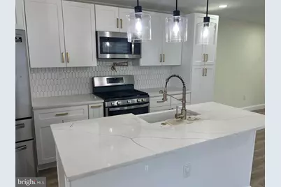 200 Penn Street, Riverton, NJ 08077 - Photo 20