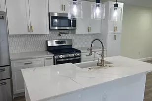 200 Penn St, Riverton, NJ 08077 - Photo 20