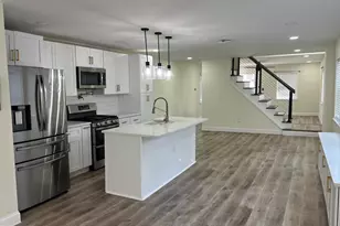 200 Penn St, Riverton, NJ 08077 - Photo 22