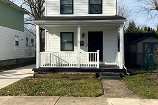 200 Penn St, Riverton, NJ 08077 - Photo 2
