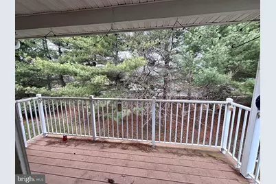 7708 Normandy Drive, Mount Laurel, NJ 08054 - Photo 20