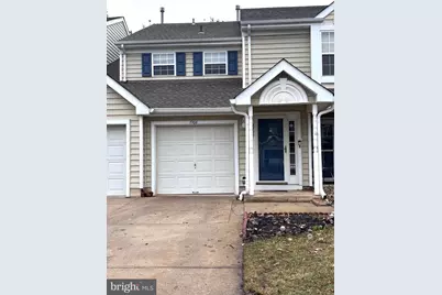 7708 Normandy Drive, Mount Laurel, NJ 08054 - Photo 1