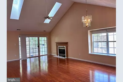 7708 Normandy Drive, Mount Laurel, NJ 08054 - Photo 6