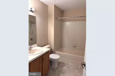 7708 Normandy Drive, Mount Laurel, NJ 08054 - Photo 10
