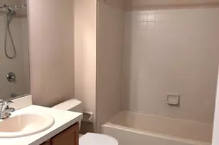 7708 Normandy Dr, Mount Laurel, NJ 08054 - Photo 10