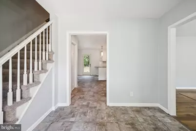 351 Tavistock Drive, Medford, NJ 08055 - Photo 2