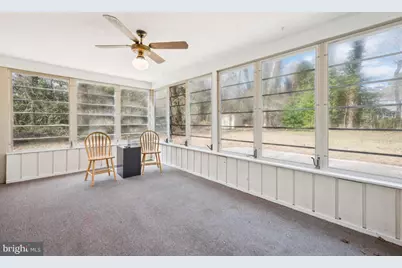 351 Tavistock Drive, Medford, NJ 08055 - Photo 22