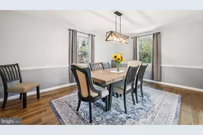 351 Tavistock Drive, Medford, NJ 08055 - Photo 6