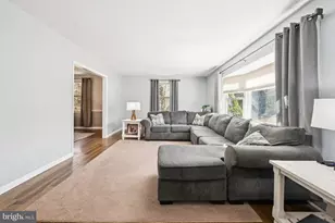 351 Tavistock Dr, Medford, NJ 08055 - Photo 4