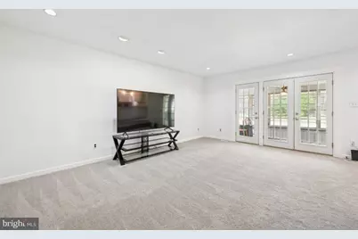 351 Tavistock Drive, Medford, NJ 08055 - Photo 12
