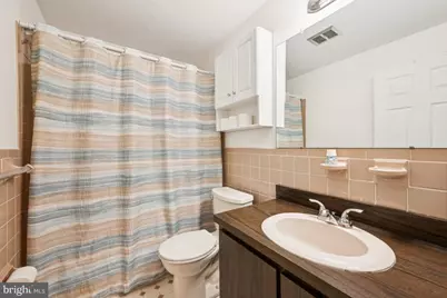 351 Tavistock Drive, Medford, NJ 08055 - Photo 18