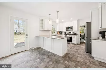 351 Tavistock Drive, Medford, NJ 08055 - Photo 8