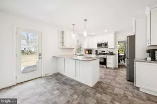 351 Tavistock Dr, Medford, NJ 08055 - Photo 8