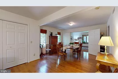 5 Pleasant Mill Court, Medford, NJ 08055 - Photo 14