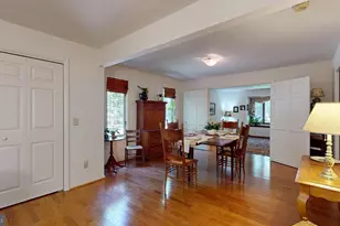 5 Pleasant Mill Ct, Medford, NJ 08055 - Photo 14