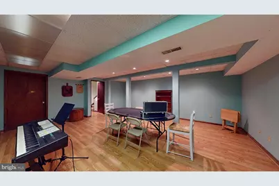 5 Pleasant Mill Court, Medford, NJ 08055 - Photo 44