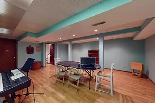 5 Pleasant Mill Ct, Medford, NJ 08055 - Photo 44