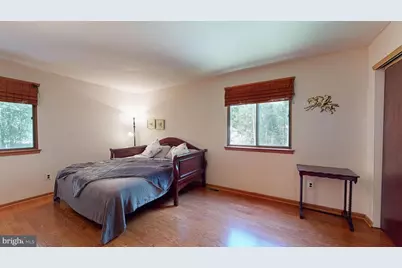 5 Pleasant Mill Court, Medford, NJ 08055 - Photo 40