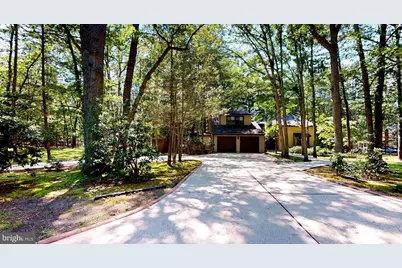 5 Pleasant Mill Court, Medford, NJ 08055 - Photo 4